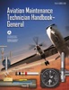 Book Aviation Maintenance Technician Handbook General
