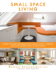Roberta Sandenbergh - Small Space Living artwork