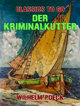Read: Book Der Kriminalkutter