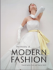 The History of Modern Fashion - Daniel James Cole & Nancy Deihl