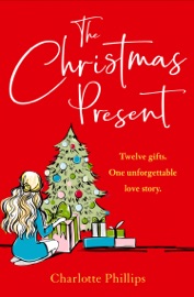 The Present (The Present, Book 2)