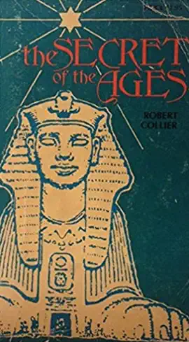 Read: The Secret of the Ages Book