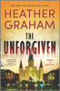 Heather Graham - The Unforgiven artwork