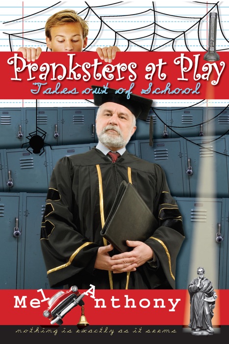 (DOWNLOAD) 