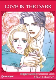 Love In The Dark - Keiko Kishimoto & Charlotte Lamb