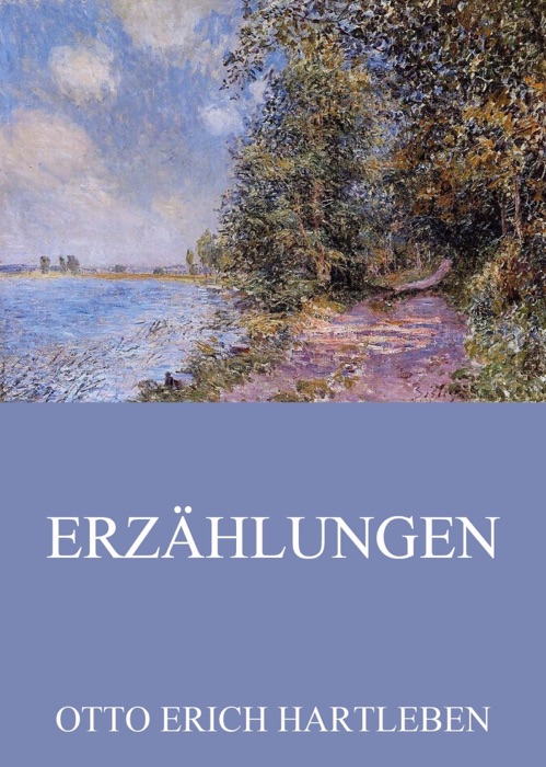 ErzÀhlungen