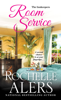 Rochelle Alers - Room Service artwork