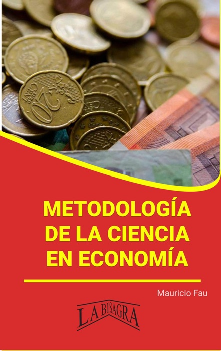 Metodología de la Ciencia en Economía