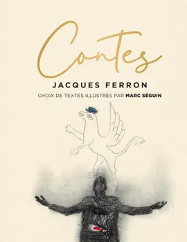 Read: Contes