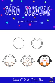 CÓMO DIBUJAR paso a paso