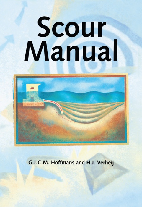 Scour Manual