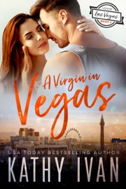 A Virgin in Vegas