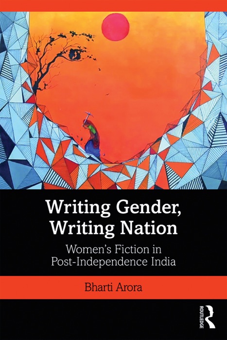 Writing Gender, Writing Nation