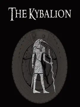 Read: The Kybalion Book