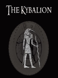 The Kybalion - The Three Initiates