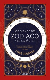 Los signos del Zodíaco y su carácter