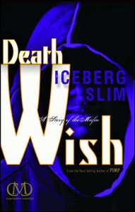 Death Wish