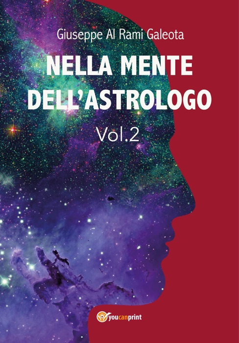 Nella mente dell'astrologo VOL.2