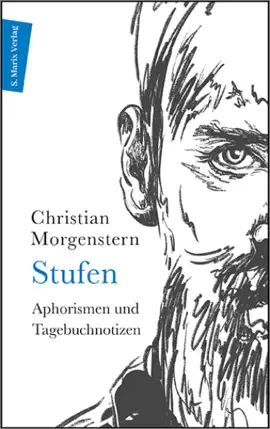 Read: Stufen