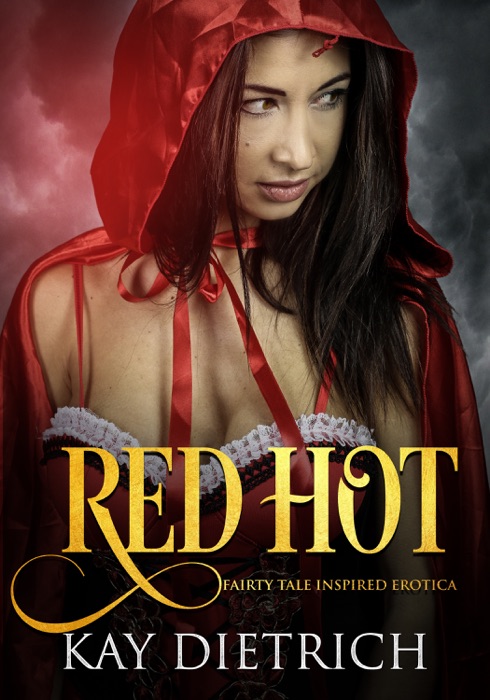 Red Hot