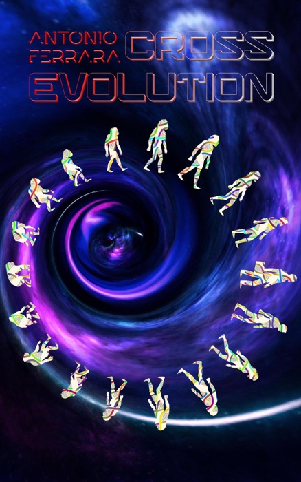 Cross Evolution