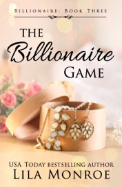 The Billionaire Game