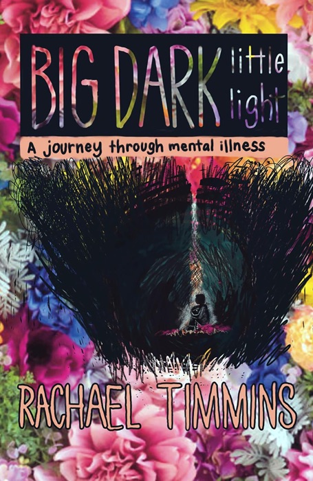Big Dark Little Light