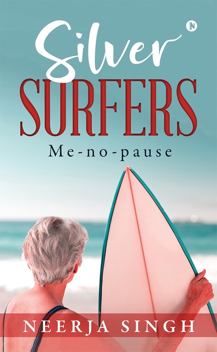 Silver Surfers