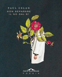 Non separare il no dal sì - Paul Celan