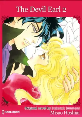 Read: The Devil Book Earl 2