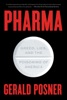 Book Pharma