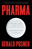 Pharma - Gerald Posner