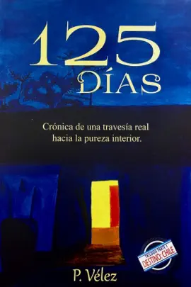 125 Días