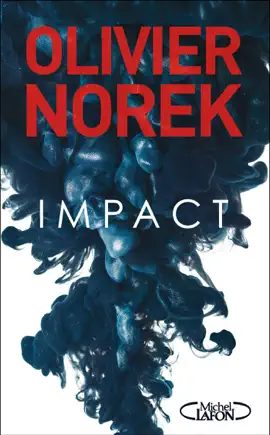Read: Impact