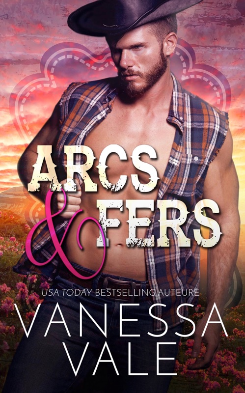Arcs & fers