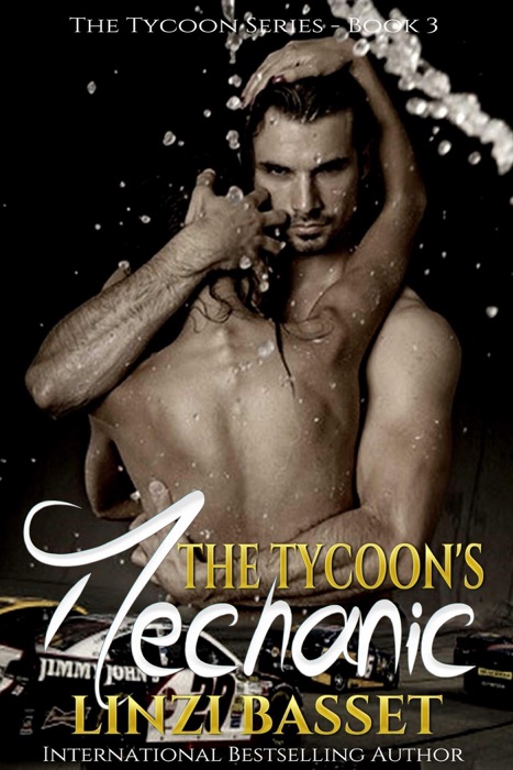 The Tycoon's Mechanic