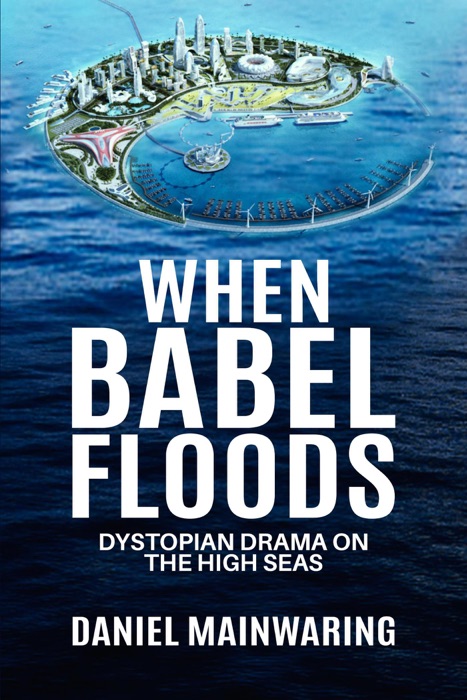 When Babel Floods