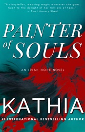 Painter of Souls