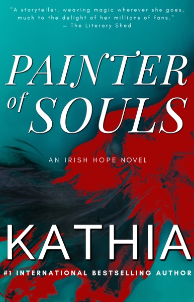 Painter of Souls