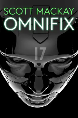 Read: Omnifix