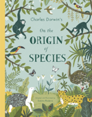 Charles Darwin's On the Origin of Species - Sabina Radeva