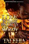 Love In These Brooklyn Streets by Talehia Mccants Book Summary, Reviews and Downlod