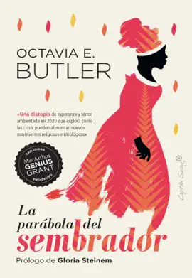 Read: La parábola del Book sembrador