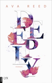 Deeply - Ava Reed by  Ava Reed PDF Download