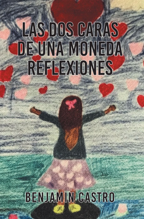 Las Dos Caras De Una Moneda Reflexiones