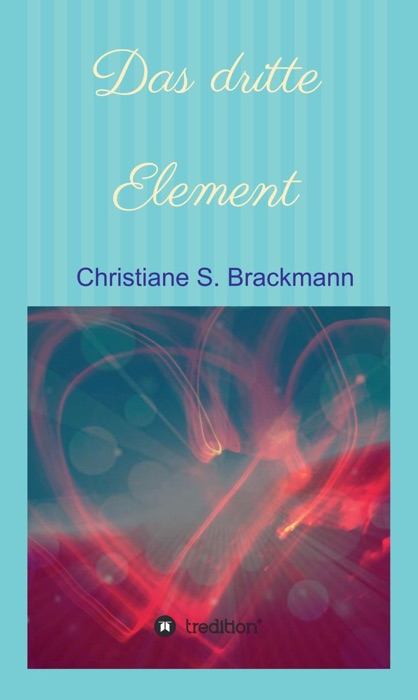 Das dritte Element