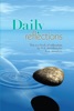 Book Daily Reflections