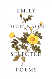 Selected Poems - Emily Dickinson
