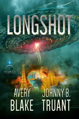 Read: Longshot