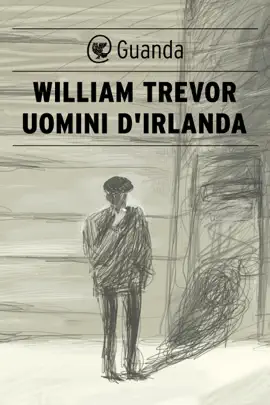 Read: Uomini Book d'Irlanda